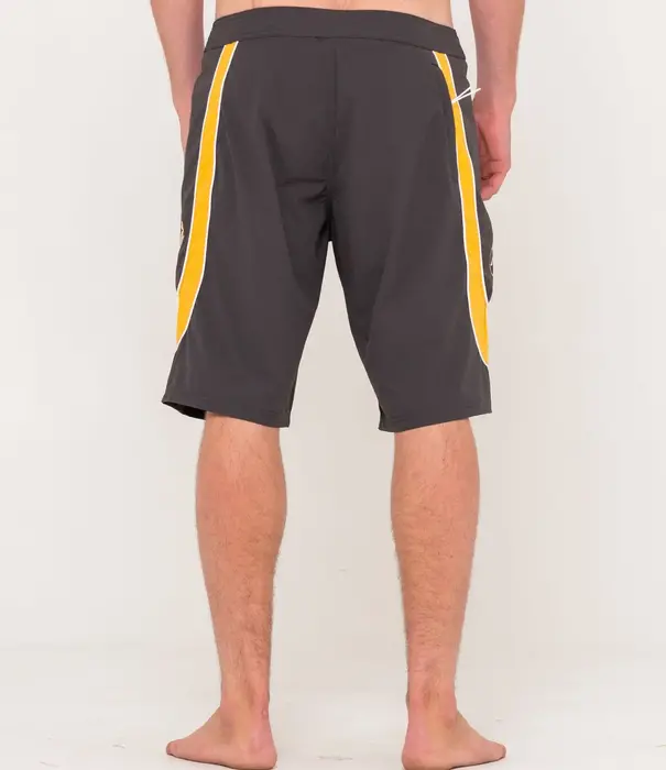 RUSTY Charger 21" Boardshort