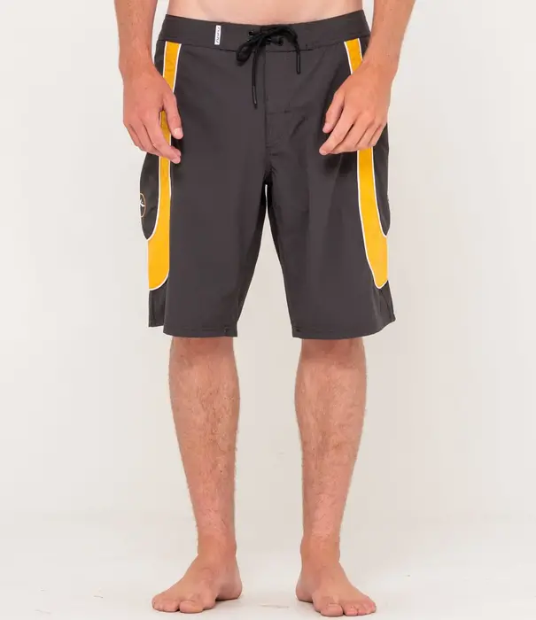 RUSTY Charger 21" Boardshort