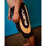 Charger 21" Boardshort