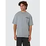 Shadowless Oversize Fit Tee