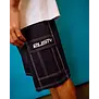 Pick Pocket 22" Baggy Boardshort