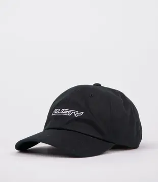 Flip Daddy Dad Cap