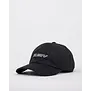 Flip Daddy Dad Cap