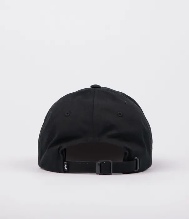 RUSTY Flip Daddy Dad Cap