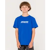 Teen Boys Slasha Tee