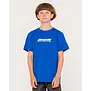 Teen Boys Slasha Tee