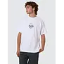 OG Strength Merch Fit Tee