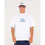 Double Or Nothin Graphic Tee