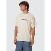 Immersion Merch Fit Tee