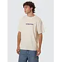 Immersion Merch Fit Tee