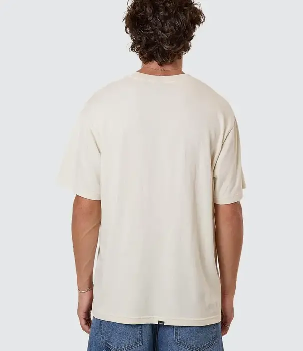 THRILLS Immersion Merch Fit Tee