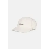 Essential Brushed Twill Cap