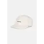 Essential Brushed Twill Cap
