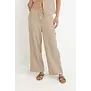 Cove Pant Drawstring