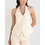 Bailey Halter Vest