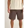 Chile Denim Short