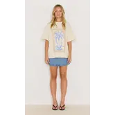 Sirena Oversize Tee