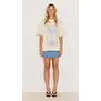 Sirena Oversize Tee