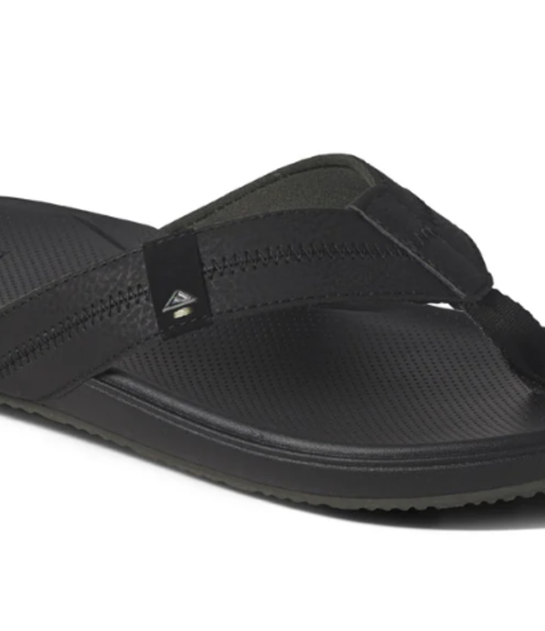 REEF Cushion Phantom 2.0