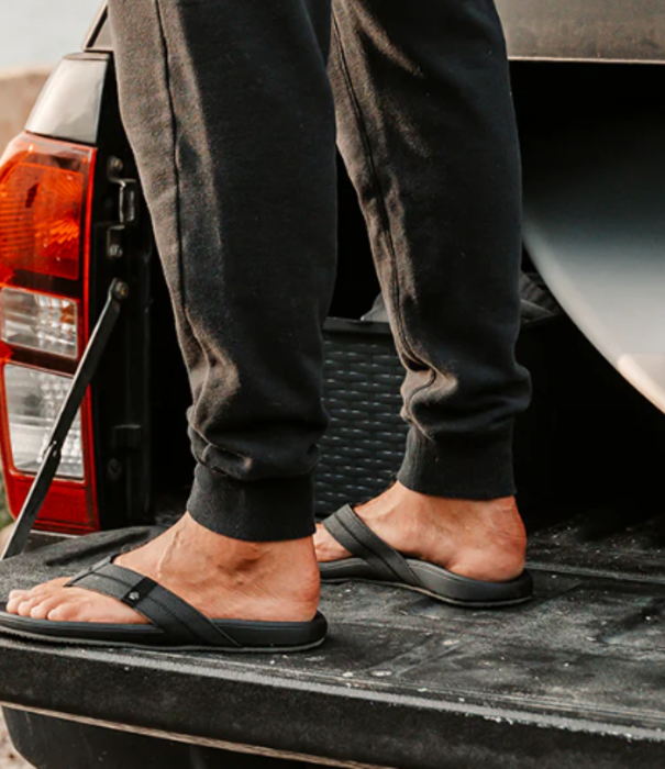 REEF Cushion Phantom 2.0