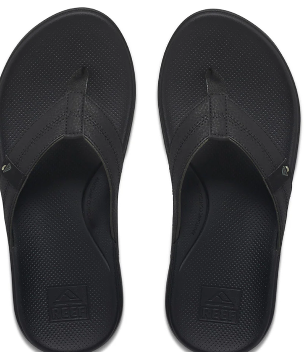 REEF Cushion Phantom 2.0