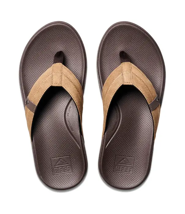 REEF Cushion Phantom 2.0