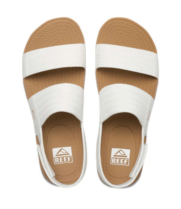 REEF Water Vista Duo