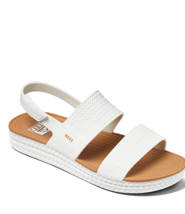 REEF Water Vista Duo