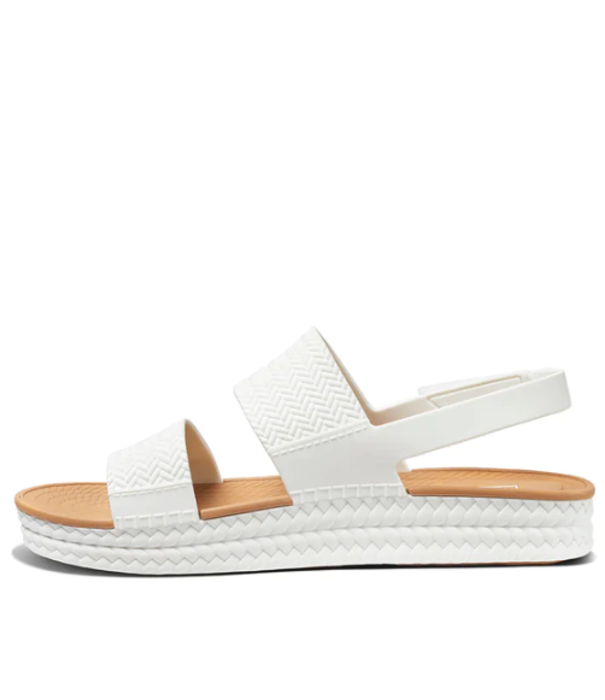 REEF Water Vista Duo