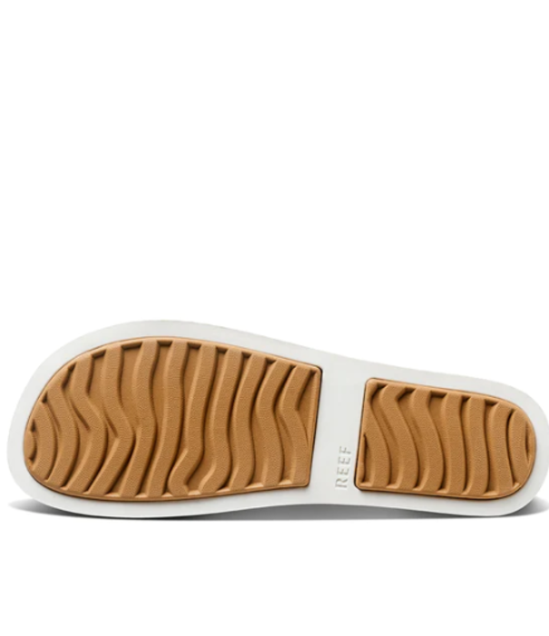 REEF Water Vista Duo