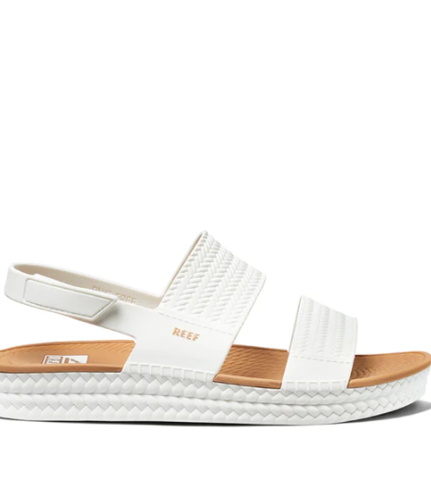 REEF Water Vista Duo