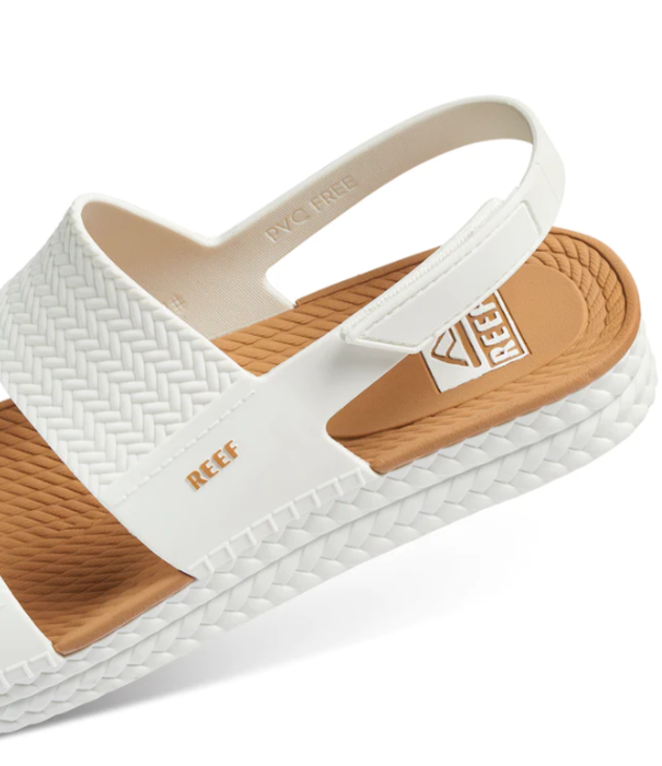 REEF Water Vista Duo