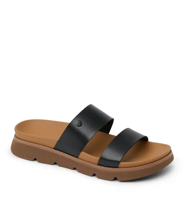 REEF Vista Luxe Thea