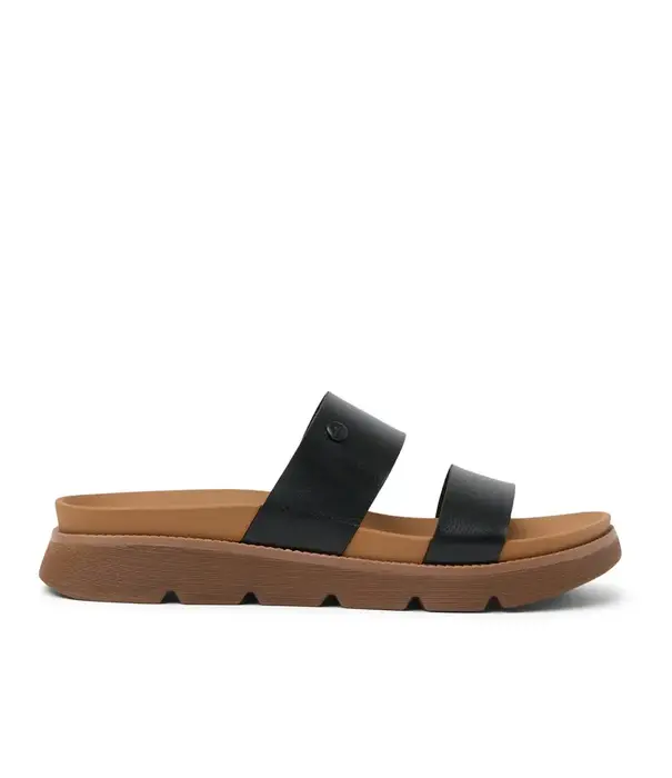 REEF Vista Luxe Thea