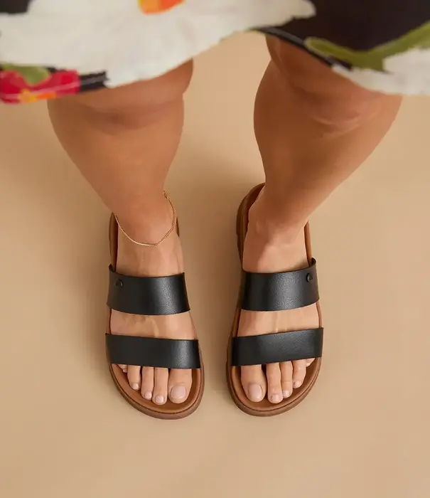 REEF Vista Luxe Thea