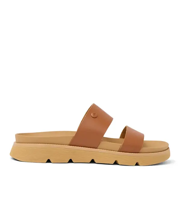 REEF Vista Luxe Thea