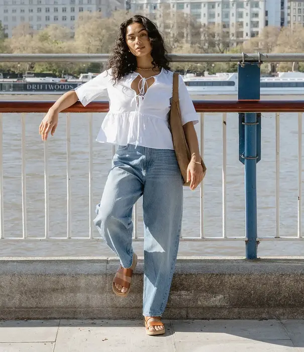 REEF Vista Luxe Thea