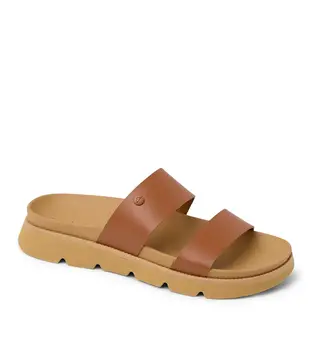 Vista Luxe Thea