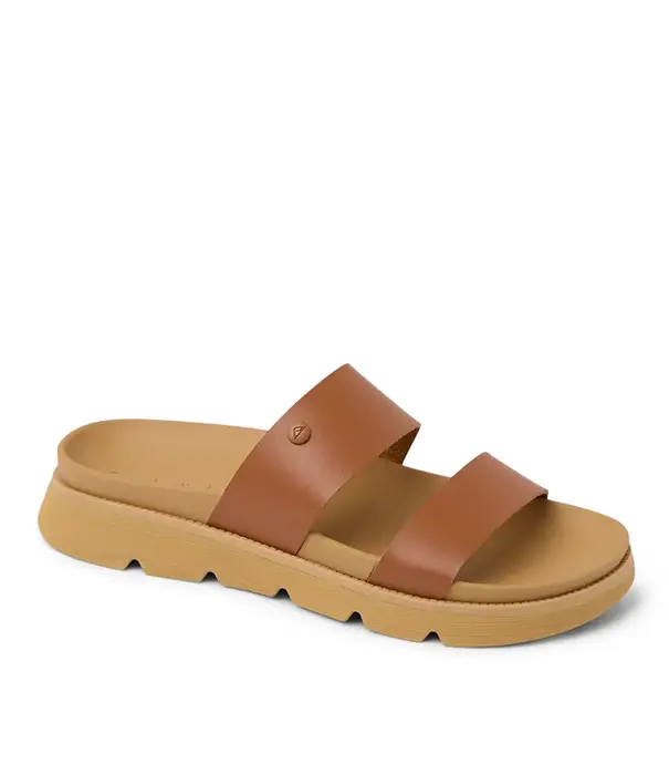 REEF Vista Luxe Thea