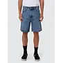 Slacker Denim Short