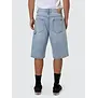 Big Slacker Denim Short