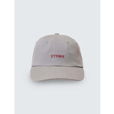 Minimal Thrills 6 Panel Cap