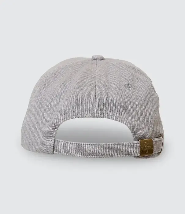 THRILLS Minimal Thrills 6 Panel Cap