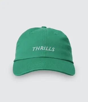 Vivid Dreams 6 Panel Cap