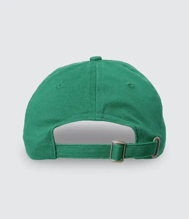 THRILLS Vivid Dreams 6 Panel Cap