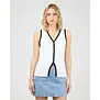 Sigrid Top