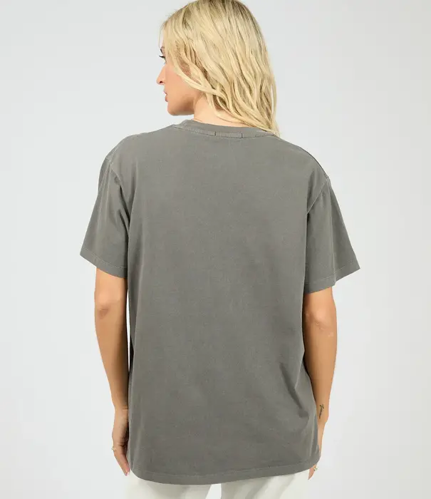 ALL ABOUT EVE Palermo Relaxed Tee