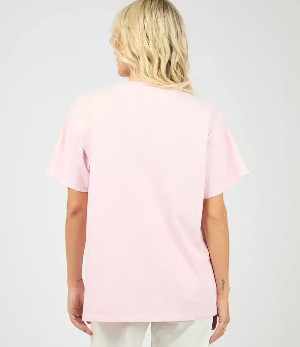 ALL ABOUT EVE Palermo Relaxed Tee