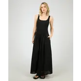 Essential Maxi Dress