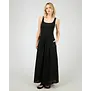 Essential Maxi Dress
